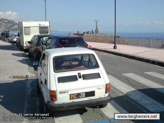 fiat126belva20130208.jpg