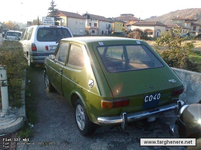 fiat127super8020130210.jpg