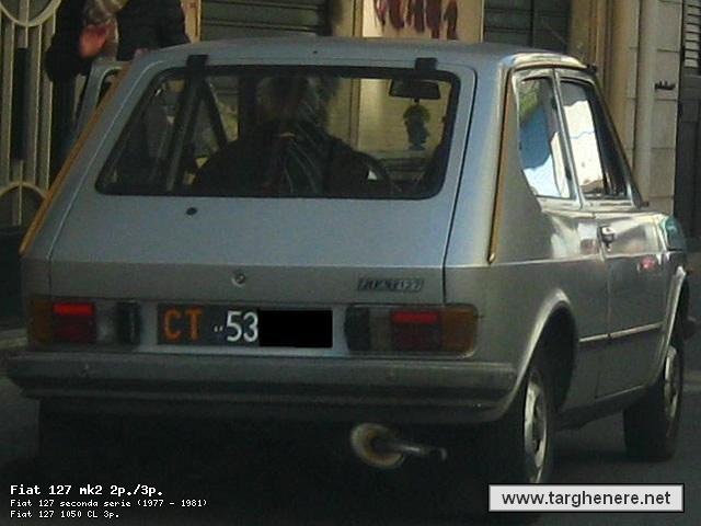 fiat127enea20130212.jpg