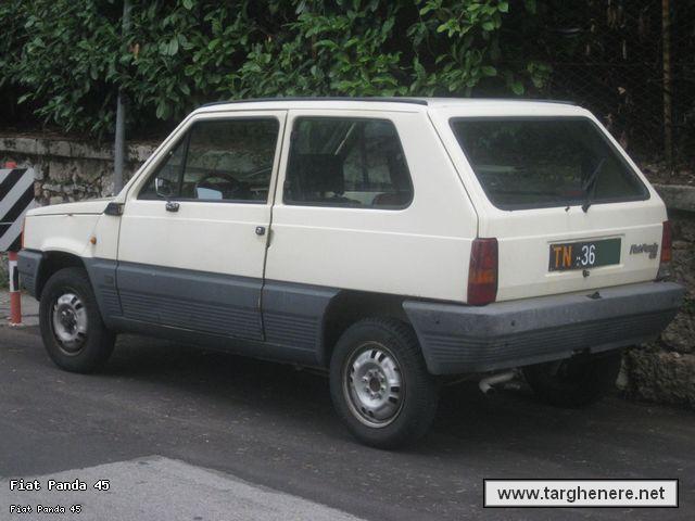 fiatpandamarlon20130217.jpg