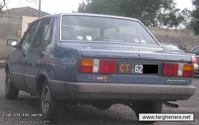 fiat131danip20130217.jpg