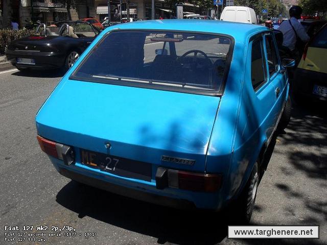 fiat127super20720130221.jpg