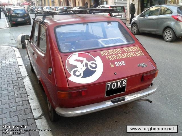 fiat127gio20130222.jpg