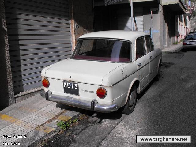 fiat1100super20720130222.jpg