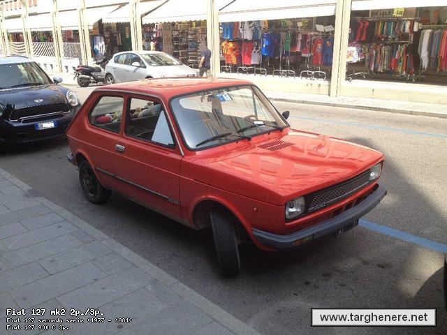 fiat127neim20130223.jpg