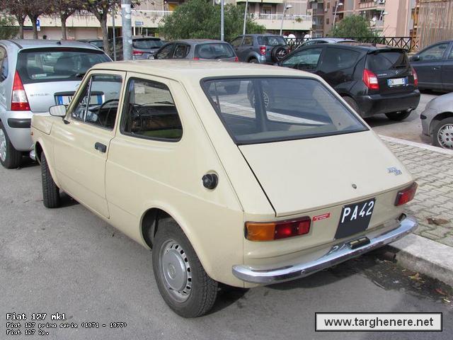 fiat127super20720130224.jpg