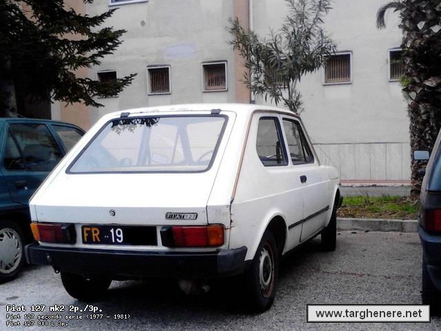 fiat127alpiman20130225.jpg