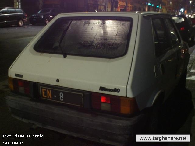 fiatritmofaby20130302.jpg