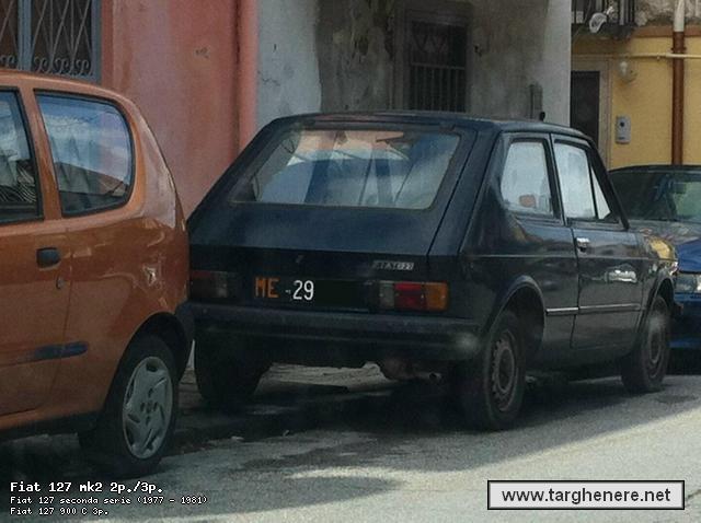 fiat127etilico20130303.jpg