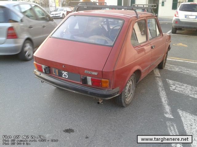 fiat127gio20130304.jpg