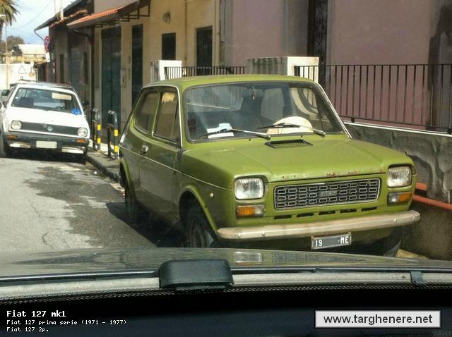 fiat127etilico20130305.jpg