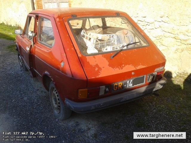 fiat127gio20130306.jpg