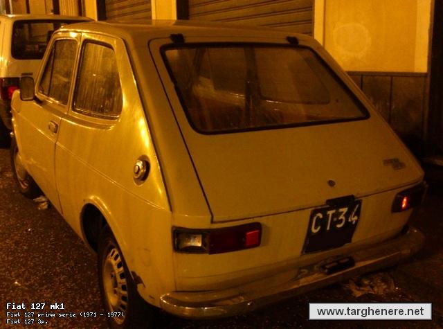 fiat127faby20130307.jpg