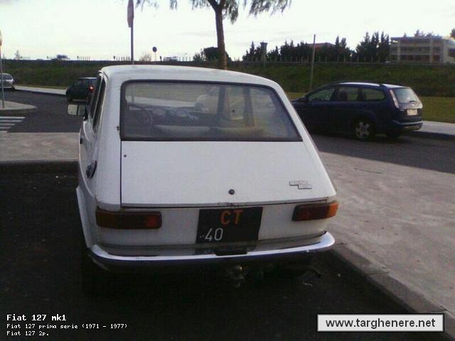 fiat127faby20130310.jpg