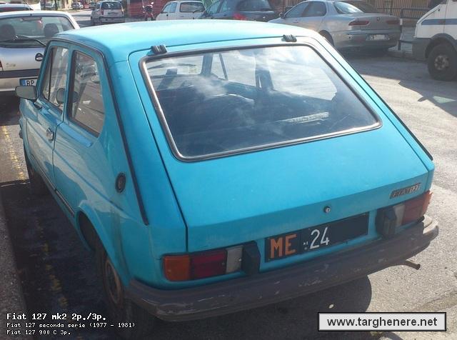 fiat127faby20130313.jpg