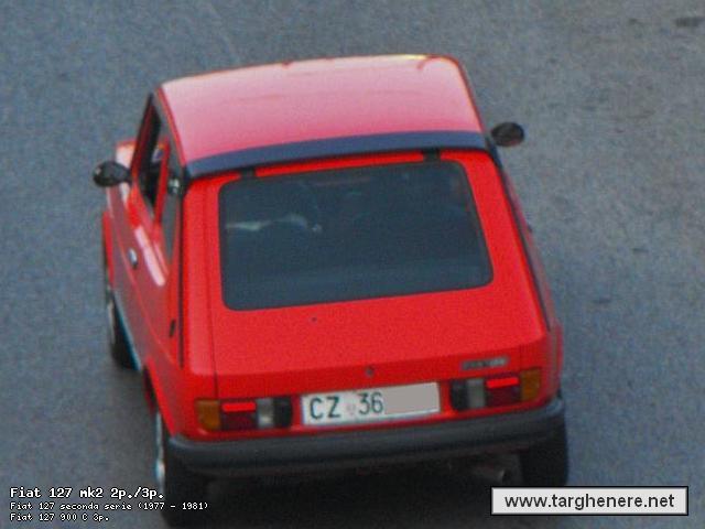 fiat127super20720130314.jpg