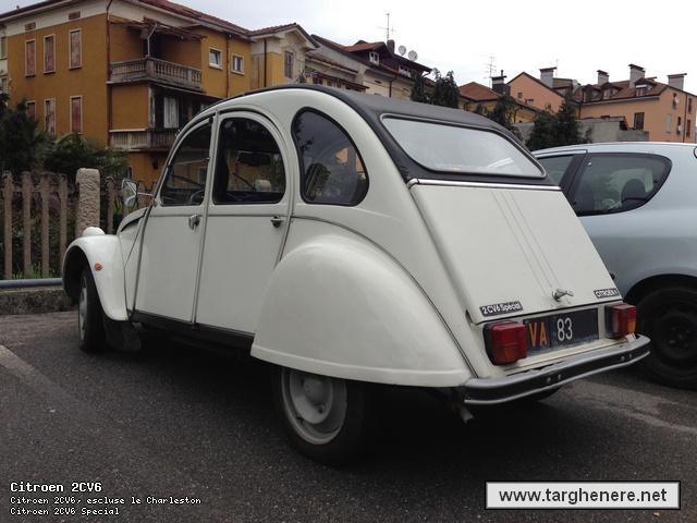 citroen2cvandre20130320.jpg