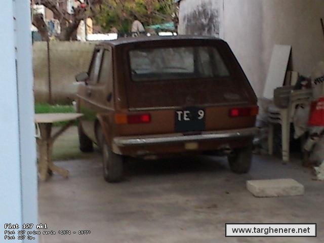 fiat127danlib20130324.jpg