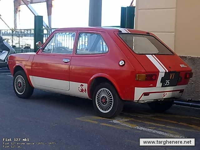 fiat127francesco111720130327.jpg