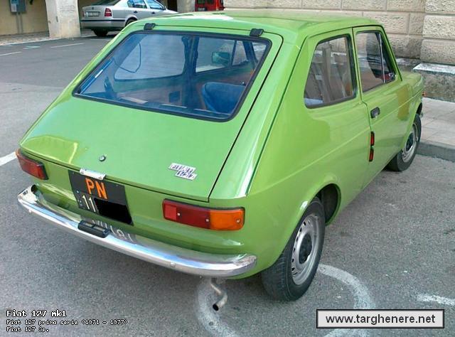 fiat127deltago20130330.jpg