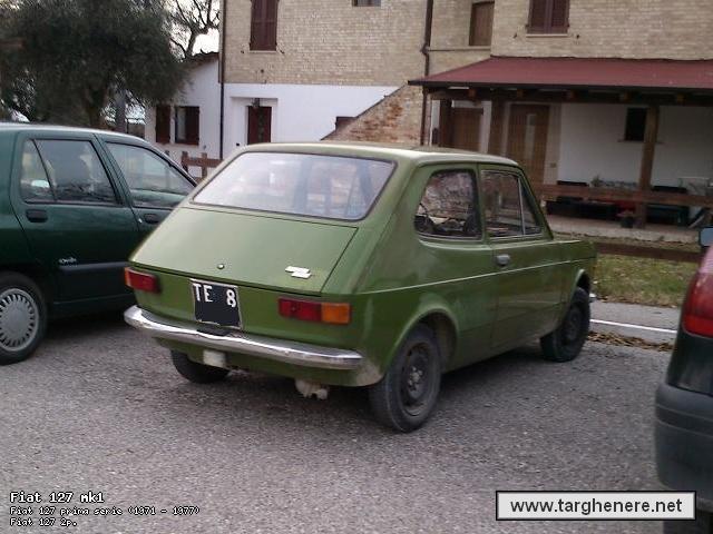 fiat127danlib20130330.jpg