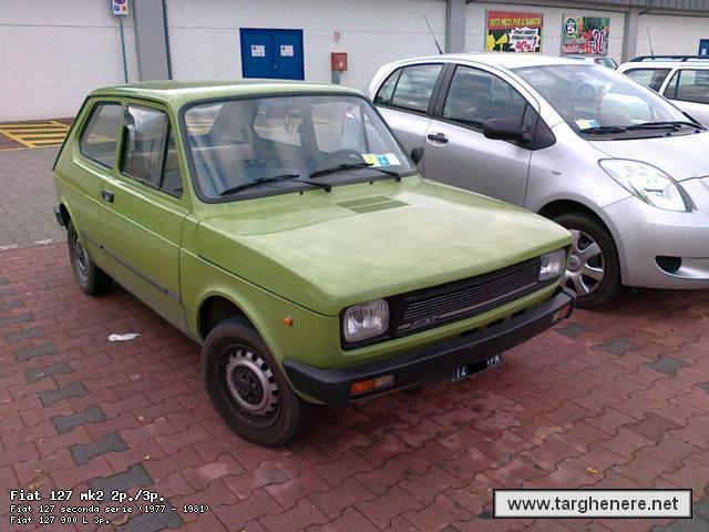 fiat127deltago20130331.jpg