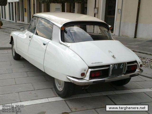 citroendsgianni20130403.jpg