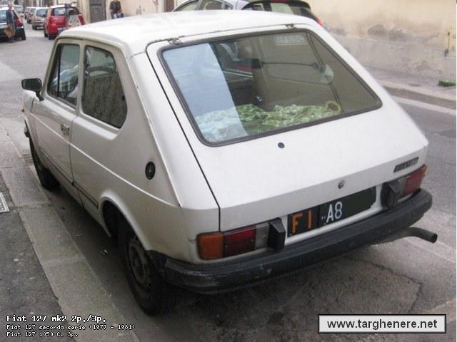 fiat127berto20130407.jpg