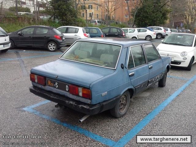 fiat131bue20130407.jpg