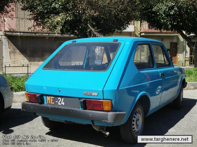 fiat127etilico20130409.jpg