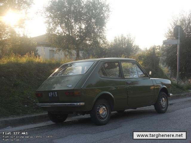 fiat127ap20130411.jpg