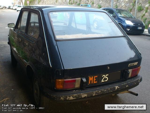 fiat127faby20130420.jpg