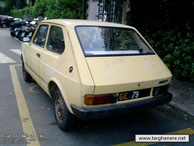 fiat127ciccio20140422.jpg