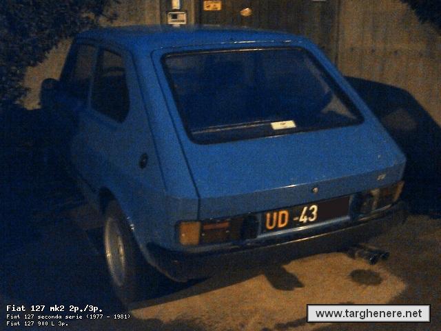 fiat127gabford20130423.jpg