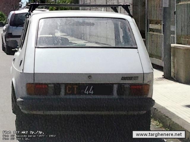 fiat127belva20130424.jpg