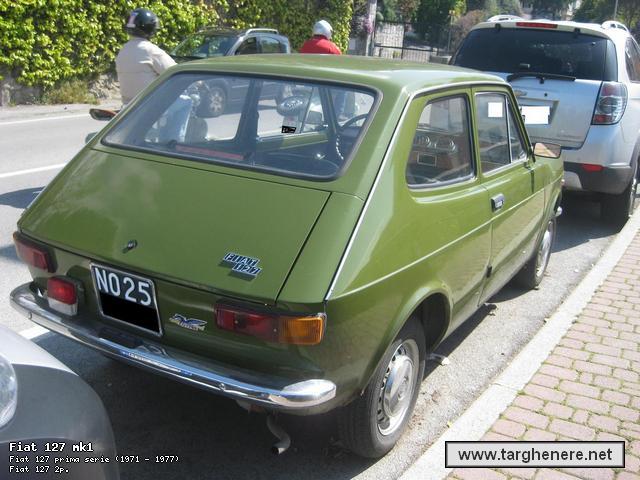 fiat127ciccio20130425.jpg