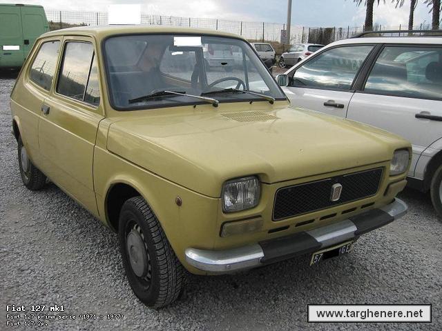 fiat127ciccio20130503.jpg