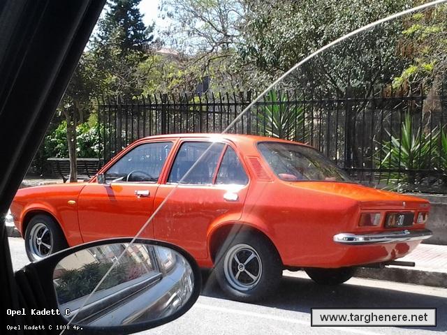 opelkadettgigiuz20130505.jpg