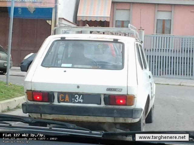 fiat127gigiuz20130507.jpg