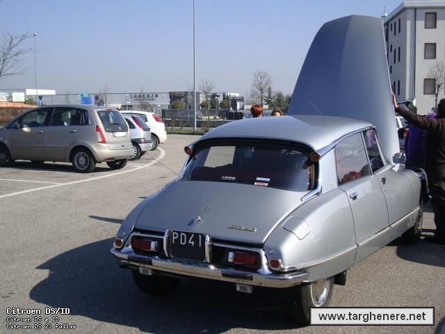 citroendsfabio20020130510.jpg