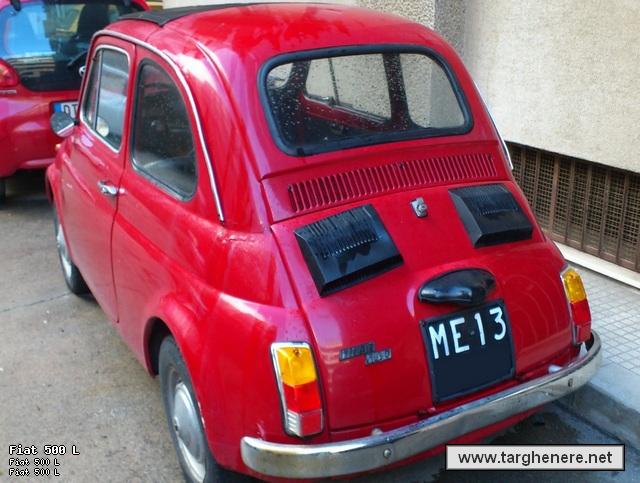 fiat500faby20130511.jpg