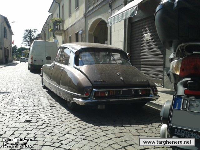 citroendssuper8020130517.jpg