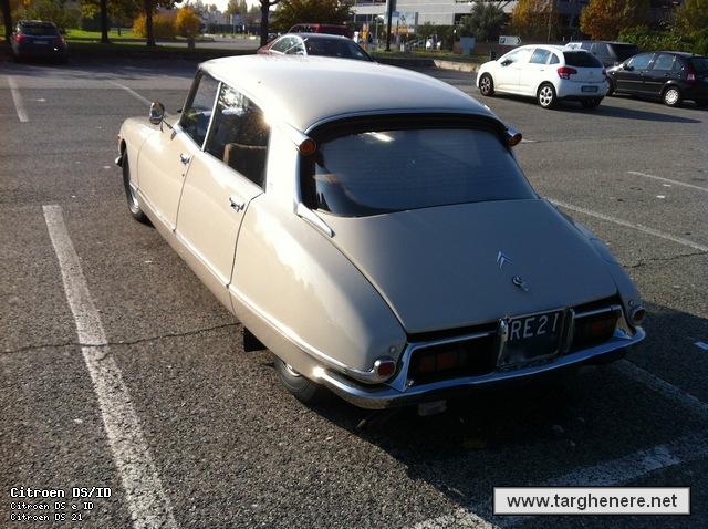 citroendsvictor20130523.jpg