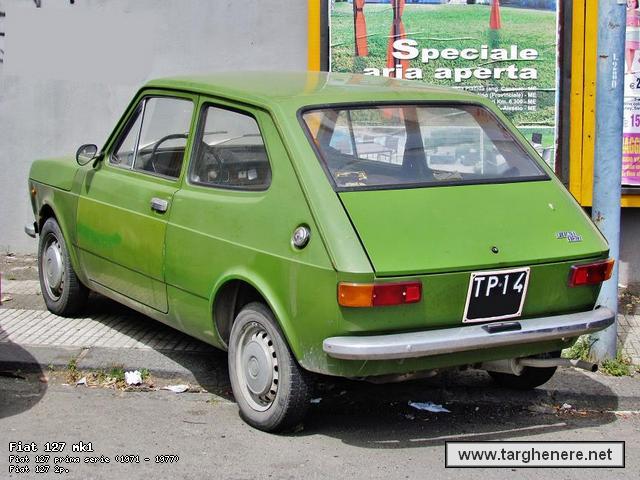 fiat127super20720130529.jpg