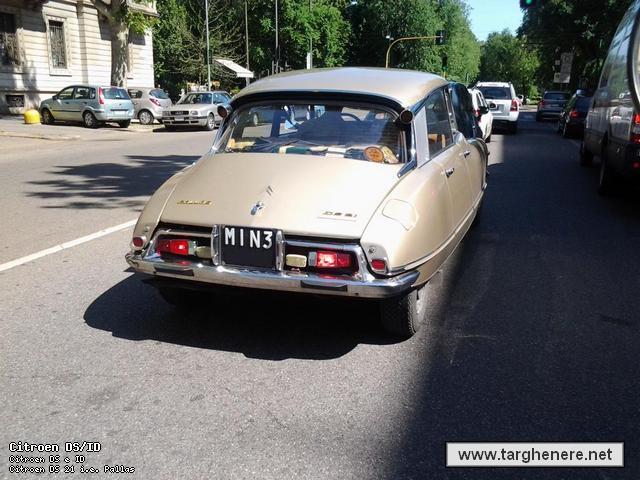 citroendsmassimo20130602.jpg