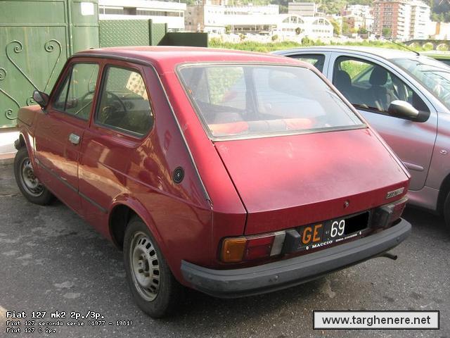 fiat127ciccio20130604.jpg