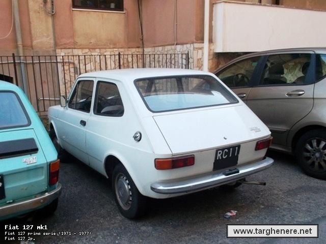 fiat127peppe20130606.jpg