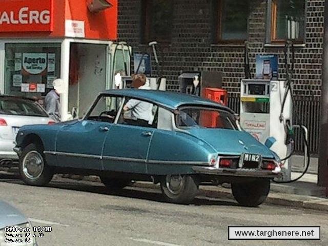 citroendssuper8020130606.jpg