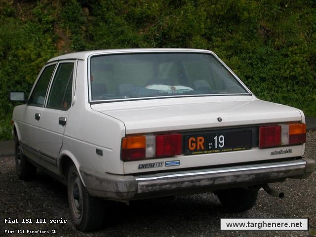 fiat131paccia8920130609.jpg