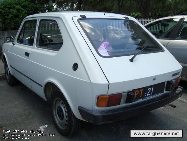 fiat127francesco80s20130615.jpg